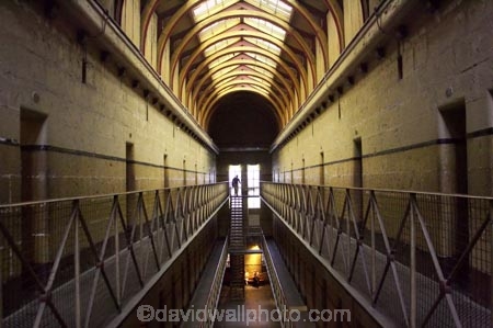 australasia;Australia;australian;building;buildings;bush-ranger;bush-rangers;bushranger;bushrangers;capital-punishment;cell-block;cell-blocks;death-penalty;execute;executed;execution;gaol;gaols;hang;hanged;hangs;historic;historical;history;imprison;imprisoned;jail;jailhouse;jails;Melbourne;ned-kelly;old;Old-Melbourne-Gaol;old-melbourne-jail;prison;prisons;robber;robbers;russel-st;russell-street;Victoria