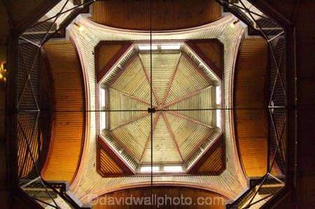 architecture;australasia;Australia;ceiling;ceilings;cell-block;cell-blocks;gaol;gaols;imprison;imprisoned;jail;jailhouse;jails;Melbourne;Old-Melbourne-Gaol;old-melbourne-jail;prison;prisons;roof;russel-st;russell-street;Victoria