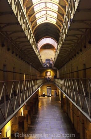 australasia;Australia;australian;building;buildings;bush-ranger;bush-rangers;bushranger;bushrangers;capital-punishment;cell-block;cell-blocks;death-penalty;execute;executed;execution;gaol;gaols;hang;hanged;hangs;historic;historical;history;imprison;imprisoned;jail;jailhouse;jails;Melbourne;ned-kelly;old;Old-Melbourne-Gaol;old-melbourne-jail;prison;prisons;robber;robbers;russel-st;russell-street;Victoria