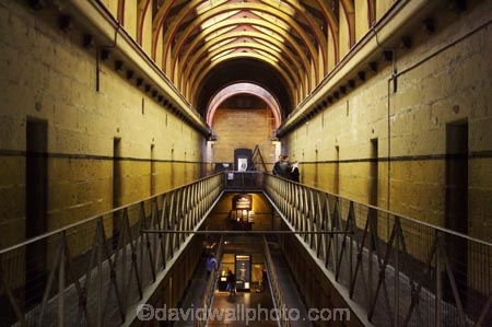 australasia;Australia;australian;building;buildings;bush-ranger;bush-rangers;bushranger;bushrangers;capital-punishment;cell-block;cell-blocks;death-penalty;execute;executed;execution;gaol;gaols;hang;hanged;hangs;historic;historical;history;imprison;imprisoned;jail;jailhouse;jails;Melbourne;ned-kelly;old;Old-Melbourne-Gaol;old-melbourne-jail;prison;prisons;robber;robbers;russel-st;russell-street;Victoria