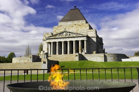 11th-hour;anzac;anzac-day;anzacs;architectural;architecture;armistace-day;armistice-day;australasia;Australia;australian;building;buildings;classic;classical;collonade;collonnade;colonade;colonial;colonnade;column;columns;Eternal-Flame;facade;facades;fallen;fire;flame;flames;historic;historical;history;Melbourne;memorial;memorials;monument;monuments;old;remember;shrine;Shrine-of-Rememberance;shrines;soldiers;soldiers-memorial;torch;veterans;Victoria;w.w.1;w.w.2;w.w.i;w.w.ii;we-will-remember-them;world-war-1;world-war-2;world-war-one;world-war-two;ww1;ww2;wwi;wwii