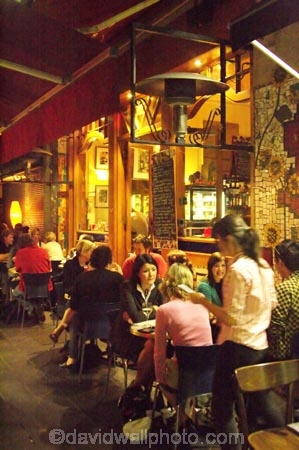 alfresco;australasia;Australia;australian;block-arcade;block-mall;Block-Place;cafe;cafes;Cafes-and-Restaurants;cities;city;cuisine;dine;diner;diners;dining;eat;eating;entertainment;evening;food;indoor;Melbourne;night;night_life;nightlife;outdoor;outside;people;restaurant;restaurants;street-scene;street-scenes;Victoria;waitress