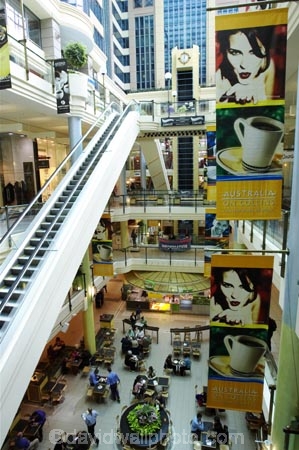 arcade;arcades;australasia;australia;Australia-on-Collins-Shopping-M;australian;boutique;boutiques;Collins-Street;commerce;commercial;escalator;escalators;food-court;food-courts;inside;interior;mall;malls;Melbourne;multi_level;multillevel;plaza;plazas;retail;retail-store;retailer;retailers;shop;shoppers;shopping;shopping-arcade;shopping-arcades;shopping-center;shopping-centers;shopping-centre;shopping-centres;shopping-mall;shopping-malls;shops;steet-scene;store;stores;street-scenes;victoria