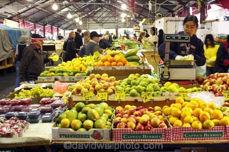 apple;apples;australasian;Australia;australian;citrus;colorful;colourful;commerce;commercial;food;food-market;food-markets;food-stall;food-stalls;fruit;fruit-and-vegetables;fruit-market;fruit-markets;fruits;grape;grapes;mandarin;mandarins;mango;mangoes;mangos;market;market-place;market_place;marketplace;markets;Melbourne;nectarine;nectarines;orange;oranges;papaya;papayas;pawpaw;pawpaws;peach;peaches;pear;pears;produce;produce-market;produce-markets;product;products;Queen-Victoria-Market;retail;retailer;retailers;shop;shopping;shops;stall;stalls;steet-scene;stone-fruit;strawberries;strawberry;street-scenes;Victoria