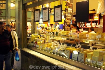 australasian;Australia;australian;cheddar;cheese;cheeses;commerce;commercial;counter;counters;culinary;dairy-product;deli;delicatessen;food;food-market;food-markets;gourmet;market;market-place;market_place;marketplace;markets;Melbourne;produce;produce-market;produce-markets;products;Queen-Victoria-Market;retail;retailer;retailers;shop;shopping;shops;stall;stalls;steet-scene;street-scenes;traditional;Victoria