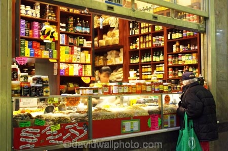 australasian;Australia;australian;commerce;commercial;culinary;deli;delicatessen;food-stall;gourmet;honey;market;market-place;market_place;marketplace;markets;Melbourne;nut-nuts;Queen-Victoria-Market;retail;retailer;retailers;shop;shopping;shops;stall;stalls;steet-scene;street-scenes;tea;traditional;Victoria