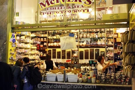 australasian;Australia;australian;beans;coffee;coffee-bean;coffees;commerce;commercial;culinary;gourmet;market;market-place;market_place;marketplace;markets;mcivers;Melbourne;Queen-Victoria-Market;retail;retailer;retailers;shop;shopping;shops;stall;stalls;steet-scene;street-scenes;tea;teas;traditional;Victoria