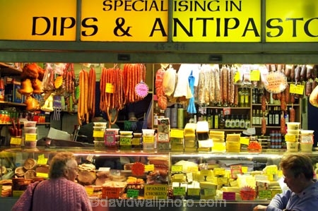 antipasto;australasian;Australia;australian;biltong;cheese;cheeses;commerce;commercial;counter;culinary;customers;custormer;deli;delicatessen;dips;food;food-market;food-markets;gourmet;market;market-place;market_place;marketplace;markets;Melbourne;produce;produce-market;produce-markets;products;Queen-Victoria-Market;retail;retailer;retailers;shop;shopping;shops;stall;stalls;steet-scene;street-scenes;traditional;Victoria