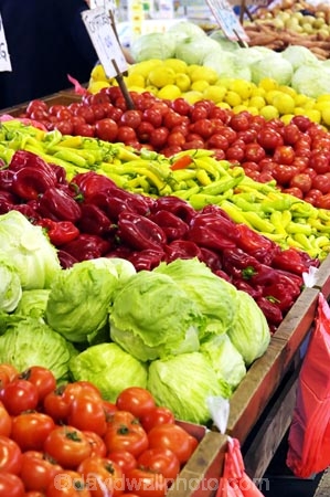 australasian;Australia;australian;capsicum;capsicums;chili;chilies;chilli;chilli-pepper;chilli-peppers;chillies;colorful;colourful;commerce;commercial;food;food-market;food-markets;food-stall;food-stalls;hot;hot-pepper;hot-peppers;lettuce;lettuces;market;market-place;market_place;marketplace;markets;Melbourne;pepper;peppers;produce;produce-market;produce-markets;product;products;Queen-Victoria-Market;red;red-peppers;retail;retailer;retailers;shop;shopping;shops;spicy;stall;stalls;steet-scene;street-scenes;tomato;tomatoes;vegetable;vegetables;Victoria;yellow-chili;yellow-chilies;yellow-chilli;yellow-chillies