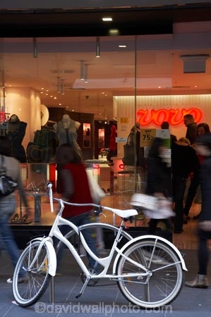 Australia;bicycle;bicycles;bike;bikes;boutique;boutiques;clothes-shop;clothes-shops;commerce;commercial;consumers;cycle;cycles;cyclist;cyclists;fashion-shop;Fashion-Shops;Flinders-La;Flinders-Lane;Melbourne;push-bike;push-bikes;push_bike;push_bikes;pushbike;pushbikes;retail;retail-store;retailer;retailers;shop;shop-shops;shopper;shoppers;shopping;shops;steet-scene;store;stores;street-scene;street-scenes;VIC;Victoria