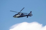 2001-AS.365N3-Dauphin-2;air-craft;aircraft;aircrafts;australasia;australia;australian;aviating;aviation;aviator;aviators;chopper;choppers;dauphin;flight;flights;fly;flyer;flyers;flying;Helicopter;Helicopters;pilot;pilots;police;police-helicopter;police-helicopters;rotor;sky;victoria