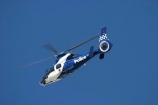 2001-AS.365N3-Dauphin-2;air-craft;aircraft;aircrafts;australasia;australia;australian;aviating;aviation;aviator;aviators;chopper;choppers;dauphin;flight;flights;fly;flyer;flyers;flying;Helicopter;Helicopters;pilot;pilots;police;police-helicopter;police-helicopters;rotor;sky;victoria