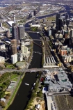 aerial;aerials;alexandra-gardens;australasia;Australia;australian;bridge;bridges;c.b.d.;CBD;central-business-district;federation-square;flinders-street-station;high-rise;high-rises;high_rise;high_rises;highrise;highrises;kings-bridge;kings-bridge;Melbourne;melbourne-concert-hall;multi_storey;multi_storied;multistorey;multistoried;office;office-block;office-blocks;offices;princes-bridge;queens-bridge;queens-bridge;rialto;rialto-tower;rialto-towers;river;rivers;sky-scraper;sky-scrapers;sky_scraper;sky_scrapers;skyscraper;skyscrapers;southbank;tower-block;tower-blocks;Victoria;yarra;Yarra-River
