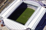 aerial;aerials;arena;arenas;aussie-rules;australaian-rules;australasia;Australia;australian;closable-roof;cricket;docklands;exposed;football;grand-stand;grand-stands;grandstand;grandstands;Melbourne;open-roof;removable-roof;roof;rooves;sport;sports;sports-field;sports-fields;sports-ground;sports-grounds;stadia;stadium;stadiums;telstra;telstra-dome;telstra_dome;telstradome;Victoria;weather-proof;weather_proof;weatherproof