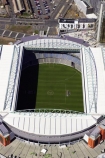 aerial;aerials;arena;arenas;aussie-rules;australaian-rules;australasia;Australia;australian;closable-roof;cricket;docklands;exposed;football;grand-stand;grand-stands;grandstand;grandstands;Melbourne;open-roof;removable-roof;roof;rooves;sport;sports;sports-field;sports-fields;sports-ground;sports-grounds;stadia;stadium;stadiums;telstra;telstra-dome;telstra_dome;telstradome;Victoria;weather-proof;weather_proof;weatherproof