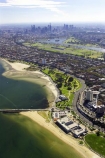 aerial;aerials;albert-park;albert-park-lake;australasia;Australia;australian;beach;beaches;catani-gardens;coast;coastal;esplanade;jacka-boulevard;Melbourne;Port-Phillip-Bay;sand;sandy;shore;shoreline;shorelines;st-kilda;st-kilda-beach;st-kilda-pier;st.-kilda-beach;st.-kilda-pier;st.kilda;the-esplanade