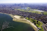 aerial;aerials;albert-park;albert-park-lake;australasia;Australia;australian;beach;beaches;boat;boat-harbor;boat-harbors;boat-harbour;boat-harbours;boats;catani-gardens;coast;coastal;cruiser;cruisers;esplanade;jacka-boulevard;launch;launches;marina;marinas;Melbourne;Port-Phillip-Bay;sand;sandy;shore;shoreline;shorelines;st-kilda;st-kilda-beach;st-kilda-pier;st.-kilda-beach;st.-kilda-pier;st.kilda;the-esplanade;yacht;yachts