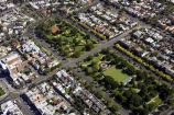 aerial;aerials;Albert-Park;australasia;Australia;australian;communities;community;house;houses;housing;melbourne;neighborhood;neighborhoods;neighbourhood;neighbourhoods;park;parks;residential;South-Melbourne;St-Vincent-Gardens;suburb;suburban;Suburbia;suburbs;urban;Victoria