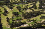 aerial;aerials;australasian;Australia;australian;bayside;bunker;bunkers;cheltenham;club-house;clubhouse;fairway;fairways;fareway;fareways;golf;golf-course;golf-courses;golf-links;golfing;green;greens;Melbourne;sand-trap;sand-traps;Victoria;Victoria-Golf-Club