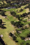 aerial;aerials;australasian;Australia;australian;bayside;bunker;bunkers;cheltenham;club-house;clubhouse;fairway;fairways;fareway;fareways;golf;golf-course;golf-courses;golf-links;golfing;green;greens;Melbourne;sand-trap;sand-traps;Victoria;Victoria-Golf-Club