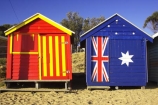 aussie-flag;aussie-flags;australasian;Australia;australian;australian-flag;australian-flags;bathing-box;Bathing-Boxes;bathing-hut;bathing-huts;beach;beach-box;beach-boxes;beach-hut;beach-huts;beaches;blue;bright;changing-box;changing-boxes;coast;coastal;coastline;color;colorful;colors;colour;Colourful;colours;crimson;dark-blue;different;flag;flags;Melbourne;Middle-Brighton-Beach;navy-blue;ocean;oceans;paint;painted;Port-Phillip-Bay;primary-color;primary-colors;primary-colour;primary-colours;red;sand;sandy;scarlet;sea;shed;sheds;shore;shoreline;sky-blue;star;stars;union-jack;union-jacks;victoria;waterfront;weather-board;weather-boards;weather_board;weather_boards;weatherboard;weatherboards;wood;wooden;yellow