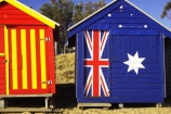 aussie-flag;aussie-flags;australasian;Australia;australian;australian-flag;australian-flags;bathing-box;Bathing-Boxes;bathing-hut;bathing-huts;beach;beach-box;beach-boxes;beach-hut;beach-huts;beaches;blue;bright;changing-box;changing-boxes;coast;coastal;coastline;color;colorful;colors;colour;Colourful;colours;crimson;dark-blue;different;flag;flags;Melbourne;Middle-Brighton-Beach;navy-blue;ocean;oceans;paint;painted;Port-Phillip-Bay;primary-color;primary-colors;primary-colour;primary-colours;red;sand;sandy;scarlet;sea;shed;sheds;shore;shoreline;sky-blue;star;stars;union-jack;union-jacks;victoria;waterfront;weather-board;weather-boards;weather_board;weather_boards;weatherboard;weatherboards;wood;wooden;yellow