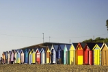 australasian;Australia;australian;bathing-box;Bathing-Boxes;bathing-hut;bathing-huts;beach;beach-box;beach-boxes;beach-hut;beach-huts;beaches;blue;bright;changing-box;changing-boxes;coast;coastal;coastline;color;colorful;colors;colour;Colourful;colours;crimson;dark-blue;different;Melbourne;Middle-Brighton-Beach;navy-blue;ocean;oceans;paint;painted;Port-Phillip-Bay;primary-color;primary-colors;primary-colour;primary-colours;red;sand;sandy;scarlet;sea;shed;sheds;shore;shoreline;sky-blue;victoria;waterfront;weather-board;weather-boards;weather_board;weather_boards;weatherboard;weatherboards;wood;wooden;yellow