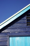australasian;Australia;australian;bathing-box;Bathing-Boxes;bathing-hut;bathing-huts;beach;beach-box;beach-boxes;beach-hut;beach-huts;beaches;blue;bright;changing-box;changing-boxes;coast;coastal;coastline;color;colorful;colors;colour;Colourful;colours;dark-blue;different;light-blue;Melbourne;Middle-Brighton-Beach;navy-blue;ocean;oceans;paint;painted;Port-Phillip-Bay;primary-color;primary-colors;primary-colour;primary-colours;sand;sandy;sea;shed;sheds;shore;shoreline;teal;teal-blue;victoria;waterfront;weather-board;weather-boards;weather_board;weather_boards;weatherboard;weatherboards;wood;wooden