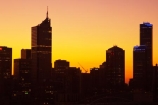 australasia;australia;australian;c.b.d.;cbd;central-business-district;cities;city;cityscape;cityscapes;dawn;dawning;daybreak;docklands;first-light;high-rise;high-rises;high_rise;high_rises;highrise;highrises;melbourne;morning;multi_storey;multi_storied;multistorey;multistoried;office;office-block;office-blocks;offices;orange;outline;silhouette;silhouettes;sky-scraper;sky-scrapers;sky_scraper;sky_scrapers;skyscraper;skyscrapers;sunrise;sunup;tower-block;tower-blocks;twilight;victoria