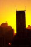 australasia;australia;australian;c.b.d.;cbd;central-business-district;cities;city;cityscape;cityscapes;dawn;dawning;daybreak;docklands;first-light;high-rise;high-rises;high_rise;high_rises;highrise;highrises;melbourne;morning;multi_storey;multi_storied;multistorey;multistoried;office;office-block;office-blocks;offices;orange;outline;silhouette;silhouettes;sky-scraper;sky-scrapers;sky_scraper;sky_scrapers;skyscraper;skyscrapers;sunrise;sunup;tower-block;tower-blocks;twilight;victoria