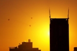 australasia;australia;australian;balloon;balloons;c.b.d.;cbd;central-business-district;cities;city;cityscape;cityscapes;dawn;dawning;daybreak;docklands;first-light;high-rise;high-rises;high_rise;high_rises;highrise;highrises;hot-air-balloon;hot-air-balloons;hot_air-balloon;hot_air-balloons;hotair-balloon;hotair-balloons;melbourne;morning;multi_storey;multi_storied;multistorey;multistoried;office;office-block;office-blocks;offices;orange;outline;silhouette;silhouettes;sky-scraper;sky-scrapers;sky_scraper;sky_scrapers;skyscraper;skyscrapers;sunrise;sunup;tower-block;tower-blocks;twilight;victoria