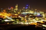 arean;areans;arena;arenas;australasia;australia;australian;c.b.d.;cbd;central-business-district;cities;city;cityscape;cityscapes;dark;docklands;evening;high-rise;high-rises;high_rise;high_rises;highrise;highrises;light;lights;melbourne;multi_storey;multi_storied;multistorey;multistoried;night;night-time;office;office-block;office-blocks;offices;sky-scraper;sky-scrapers;sky_scraper;sky_scrapers;skyscraper;skyscrapers;sports-arena;sports-arenas;sports-stadium;stadia;stadium;stadiums;Telsta-Dome;telstra-dome;telstra-stadium;telstradome;tower-block;tower-blocks;victoria;victoria-harbor;victoria-harbour