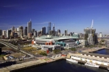 arean;areans;arena;arenas;australasia;australia;australian;c.b.d.;cbd;central-business-district;cities;city;cityscape;cityscapes;dock;docklands;docks;high-rise;high-rises;high_rise;high_rises;highrise;highrises;melbourne;multi_storey;multi_storied;multistorey;multistoried;new-quay;newquay;office;office-block;office-blocks;offices;sky-scraper;sky-scrapers;sky_scraper;sky_scrapers;skyscraper;skyscrapers;sports-arena;sports-arenas;sports-stadium;stadia;stadium;stadiums;telstra-dome;telstra-stadium;telstradome;tower-block;tower-blocks;victoria;victoria-harbor;victoria-harbour;wharf;wharfs;wharves