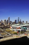 arean;areans;arena;arenas;australasia;australia;australian;c.b.d.;cbd;central-business-district;cities;city;cityscape;cityscapes;docklands;high-rise;high-rises;high_rise;high_rises;highrise;highrises;melbourne;multi_storey;multi_storied;multistorey;multistoried;new-quay;newquay;office;office-block;office-blocks;offices;sky-scraper;sky-scrapers;sky_scraper;sky_scrapers;skyscraper;skyscrapers;sports-arena;sports-arenas;sports-stadium;stadia;stadium;stadiums;telstra-dome;telstra-stadium;telstradome;tower-block;tower-blocks;victoria;victoria-harbor;victoria-harbour