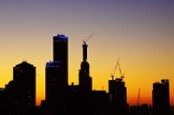 australasia;australia;australian;c.b.d.;cbd;central-business-district;cities;city;cityscape;cityscapes;dawn;dawning;daybreak;docklands;first-light;high-rise;high-rises;high_rise;high_rises;highrise;highrises;melbourne;morning;multi_storey;multi_storied;multistorey;multistoried;office;office-block;office-blocks;offices;orange;outline;silhouette;silhouettes;sky-scraper;sky-scrapers;sky_scraper;sky_scrapers;skyscraper;skyscrapers;sunrise;sunup;tower-block;tower-blocks;twilight;victoria