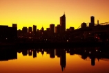 australasia;australia;australian;c.b.d.;cbd;central-business-district;cities;city;cityscape;cityscapes;dawn;dawning;daybreak;docklands;first-light;high-rise;high-rises;high_rise;high_rises;highrise;highrises;melbourne;morning;multi_storey;multi_storied;multistorey;multistoried;new-quay;newquay;office;office-block;office-blocks;offices;orange;outline;reflection;reflections;silhouette;silhouettes;sky-scraper;sky-scrapers;sky_scraper;sky_scrapers;skyscraper;skyscrapers;sunrise;sunup;Telstra-Dome;telstra-stadium;TelstraDome;tower-block;tower-blocks;twilight;victoria;victoria-harbor;victoria-harbour