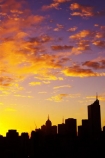 australasia;australia;australian;c.b.d.;cbd;central-business-district;cities;city;cityscape;cityscapes;cloud;clouds;dawn;dawning;daybreak;docklands;first-light;formations;high-rise;high-rises;high_rise;high_rises;highrise;highrises;melbourne;morning;multi_storey;multi_storied;multistorey;multistoried;office;office-block;office-blocks;offices;orange;outline;silhouette;silhouettes;sky-scraper;sky-scrapers;sky_scraper;sky_scrapers;skyscraper;skyscrapers;sunrise;sunup;tower-block;tower-blocks;twilight;victoria