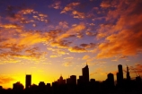australasia;australia;australian;c.b.d.;cbd;central-business-district;cities;city;cityscape;cityscapes;cloud;clouds;dawn;dawning;daybreak;docklands;first-light;formations;high-rise;high-rises;high_rise;high_rises;highrise;highrises;melbourne;morning;multi_storey;multi_storied;multistorey;multistoried;office;office-block;office-blocks;offices;orange;outline;silhouette;silhouettes;sky-scraper;sky-scrapers;sky_scraper;sky_scrapers;skyscraper;skyscrapers;sunrise;sunup;tower-block;tower-blocks;twilight;victoria