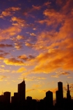 australasia;australia;australian;c.b.d.;cbd;central-business-district;cities;city;cityscape;cityscapes;cloud;clouds;dawn;dawning;daybreak;docklands;first-light;formations;high-rise;high-rises;high_rise;high_rises;highrise;highrises;melbourne;morning;multi_storey;multi_storied;multistorey;multistoried;office;office-block;office-blocks;offices;orange;outline;silhouette;silhouettes;sky-scraper;sky-scrapers;sky_scraper;sky_scrapers;skyscraper;skyscrapers;sunrise;sunup;tower-block;tower-blocks;twilight;victoria