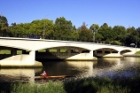 australasian;Australia;australian;boat;boats;bridge;bridges;Melbourne;river;rivers;road-bridge;road-bridges;roadbridge;roadbridges;row;rower;rowers;rowing;scull;sculler;scullers;sculling;swan-st-bridge;swan-street-bridge;Victoria;Yarra-River