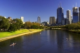 alexander-gardens;alexandra-gardens;australasian;Australia;australian;boat;boats;c.b.d.;cbd;central-business-district;cities;city;cityscape;cityscapes;high-rise;high-rises;high_rise;high_rises;highrise;highrises;Melbourne;multi_storey;multi_storied;multistorey;multistoried;office;office-block;office-blocks;offices;river;rivers;row;rower;rowers;rowing;scull;sculler;scullers;sculling;sky-scraper;sky-scrapers;sky_scraper;sky_scrapers;skyscraper;skyscrapers;tower-block;tower-blocks;Victoria;Yarra-River