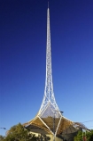 art-center;art-centre;arts;arts-center;australasia;Australia;australian;Melbourne;spire;tower;towers;Victoria;Victoria-Arts-Centre;Victorian-Arts-Centre