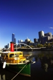 arch;arches;australasian;Australia;australian;berth;berthed;boat;boats;c.b.d.;cbd;central-business-district;cities;city;cityscape;cityscapes;cruise;cruises;dock;docks;high-rise;high-rises;high_rise;high_rises;highrise;highrises;launch;launches;Melbourne;modern-design;multi_storey;multi_storied;multistorey;multistoried;observation-deck;office;office-block;office-blocks;offices;peirs;pier;rialto-tower;rialto-towers;river;rivers;sky-scraper;sky-scrapers;sky_scraper;sky_scrapers;skyscraper;skyscrapers;southbank;southbank-prominade;southgate;steam-boat;steam-boats;steamboat;steamboats;tour-boat;tour-boats;tourism;tourist;tourist-boat;tourist-boats;tower-block;tower-blocks;Victoria;water;wharf;wharfs;wharves;Yarra-River