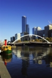 arch;arches;australasian;Australia;australian;berth;berthed;boat;boats;bridge;bridges;c.b.d.;cbd;central-business-district;cities;city;cityscape;cityscapes;cruise;cruises;dock;docks;foot-bridge;foot-bridges;footbridge;footbridges;high-rise;high-rises;high_rise;high_rises;highrise;highrises;launch;launches;Melbourne;modern-design;multi_storey;multi_storied;multistorey;multistoried;observation-deck;office;office-block;office-blocks;offices;pedestrian-bridge;pedestrian-bridges;peirs;pier;reflection;reflections;rialto-tower;rialto-towers;river;rivers;sky-scraper;sky-scrapers;sky_scraper;sky_scrapers;skyscraper;skyscrapers;southbank;southbank-prominade;southgate;steam-boat;steam-boats;steamboat;steamboats;tour-boat;tour-boats;tourism;tourist;tourist-boat;tourist-boats;tower-block;tower-blocks;Victoria;water;wharf;wharfs;wharves;Yarra-River