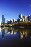 australasian;Australia;australian;autumn;boat;boats;c.b.d.;cbd;central-business-district;cities;city;cityscape;cityscapes;fall;high-rise;high-rises;high_rise;high_rises;highrise;highrises;Melbourne;multi_storey;multi_storied;multistorey;multistoried;observation-deck;office;office-block;office-blocks;offices;reflection;reflections;rialto-tower;rialto-towers;river;rivers;row;rower;rowers;rowing;scull;sculler;scullers;sculling;sky-scraper;sky-scrapers;sky_scraper;sky_scrapers;skyscraper;skyscrapers;tower-block;tower-blocks;Victoria;Yarra-River
