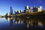 australasian;Australia;australian;autumn;boat;boats;c.b.d.;cbd;central-business-district;cities;city;cityscape;cityscapes;fall;high-rise;high-rises;high_rise;high_rises;highrise;highrises;Melbourne;multi_storey;multi_storied;multistorey;multistoried;observation-deck;office;office-block;office-blocks;offices;reflection;reflections;rialto-tower;rialto-towers;river;rivers;row;rower;rowers;rowing;scull;sculler;scullers;sculling;sky-scraper;sky-scrapers;sky_scraper;sky_scrapers;skyscraper;skyscrapers;tower-block;tower-blocks;Victoria;Yarra-River