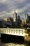 australasian;Australia;australian;bridge;bridges;c.b.d.;cbd;central-business-district;cities;city;cityscape;cityscapes;foot-bridge;foot-bridges;footbridge;footbridges;high-rise;high-rises;high_rise;high_rises;highrise;highrises;Melbourne;multi_storey;multi_storied;multistorey;multistoried;office;office-block;office-blocks;offices;pedestrian-bridge;pedestrian-bridges;queens-bridge;queens-bridge;river;rivers;road-bridge;road-bridges;roadbridge;roadbridges;sky-scraper;sky-scrapers;sky_scraper;sky_scrapers;skyscraper;skyscrapers;tower-block;tower-blocks;Victoria;Yarra-River