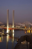 australasia;australia;australian;bolt-bridge;Bolte-Bridge;bridge;bridges;city-link;dark;docklands;dusk;evening;fllood-lit;fllood_lit;flloodlit;flood-light;flood-lights;flood_light;flood_lights;floodlight;floodlights;light;lights;melbourne;night;night-time;night_time;pier;reflection;reflections;span;spans;twilight;victoria;victoria-harbor;victoria-harbour;western-link;yarra-river