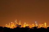 c.b.d.;cbd;central-business-district;cities;city;cityscape;cityscapes;dark;darkness;evening;high-rise;high-rises;high_rise;high_rises;highrise;highrises;light;lights;multi_storey;multi_storied;multistorey;multistoried;night;night-time;night_time;nighttime;office;office-block;office-blocks;offices;rialto-tower;rialto-towers;sky-scraper;sky-scrapers;sky_scraper;sky_scrapers;skyscraper;skyscrapers;tower-block;tower-blocks