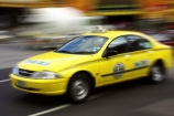 australasian;australia;australian;automobile;automobiles;blur;blurry;blury;cab;cabs;car;cars;fast;melbourne;minicab;minicabs;quick;sedan;sedans;speed;speedy;taxi;taxicab;taxicabs;taxis;victoria;yellow;yellow-cab;yellow-cabs;yellow-taxi;yellow-taxicab;yellow-taxicabs;yellow-taxis;zoom